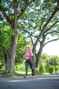 BIB: 
                            <button type="button" onclick="openModal(26545826)" class="btn btn-primary btn-sm float-right btn-popup" data-toggle="modal" data-target=".modal-high-quality">
                        <i class="fas fa-shopping-cart"></i> Add to Cart
                    </button>
                                            <button type="button" onclick="isThisMe(26545826, true)" class="btn btn-success btn-sm float-right btn-popup btn-isme hidden" data-toggle="tooltip" data-placement="bottom" title="นี่คือรูปของคุณใช่ไหม คลิกที่นี่เพื่อเอาเข้าอัลบั้ม">
                        <i class="fas fa-plus"></i> Add to album
                    </button>
                    <button type="button" onclick="isThisMe(26545826, false)" class="btn btn-warning btn-sm float-right btn-popup btn-isnotme hidden">
                        <i class="fas fa-ban"></i> Remove from album
                    </button>